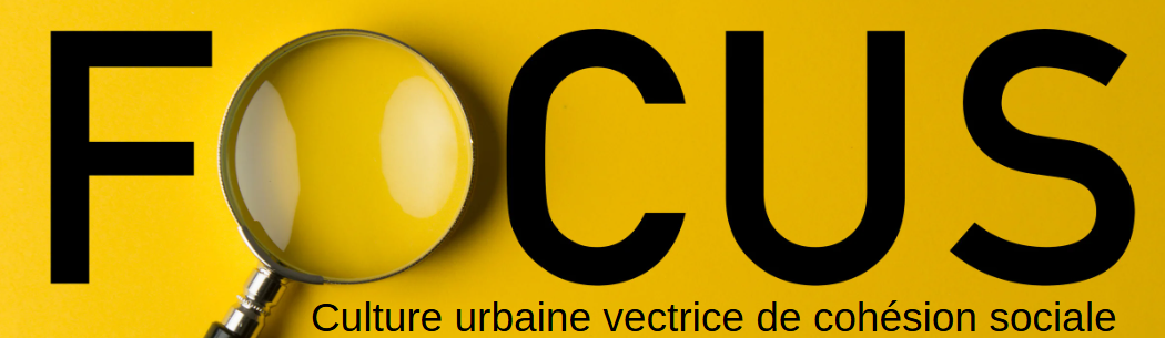 Capture d’écran 2025-12-17 230416