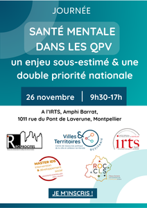 Invitation