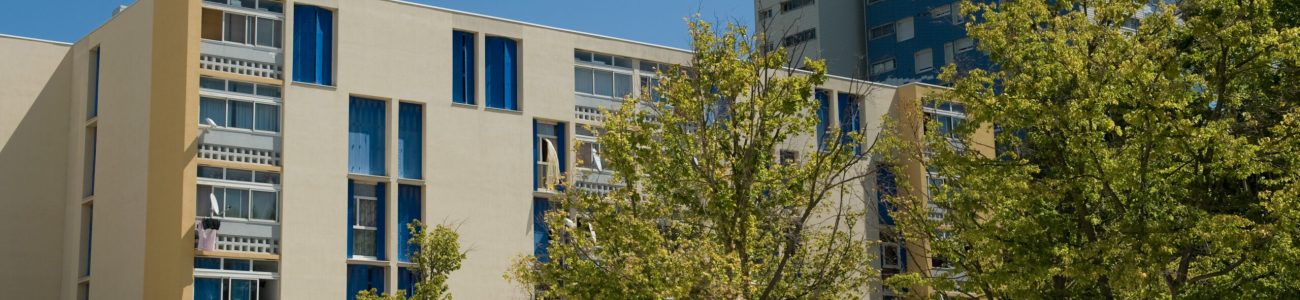 Fabien MALOT +33(0)680180377