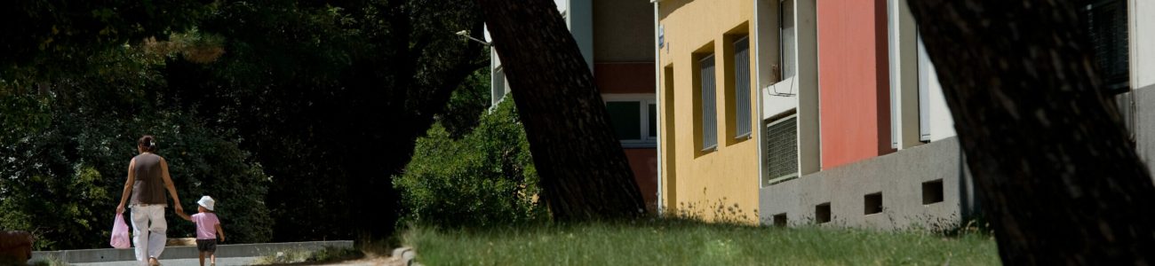 Fabien MALOT +33(0)680180377