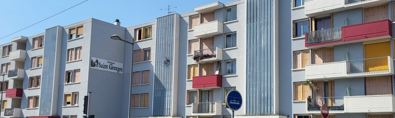 20250704_101731 Croix d'Argent