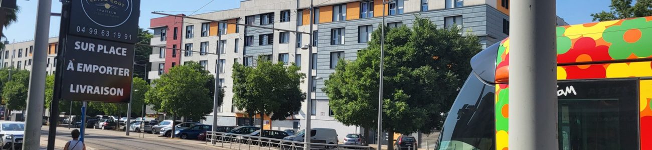 20250704_101846 Croix d'Argent