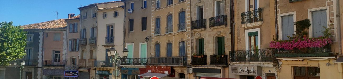 22f6b0a6-b628-492a-9843-6d4c1248d4b6