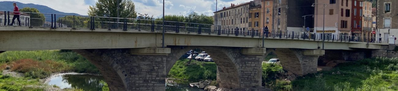 481079707_2976898009128321_5704106221634314000_n