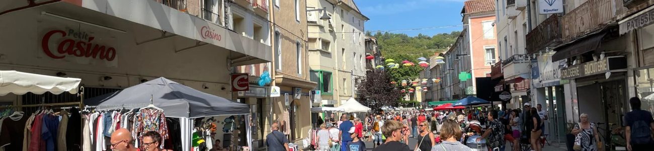 481963209_642193085193858_1494933119963065389_n