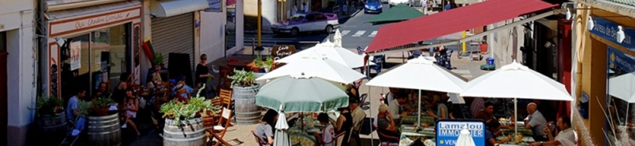 700_commerces_1_17_25