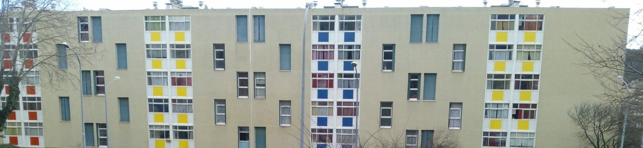 Bagnols Escanaux (2)