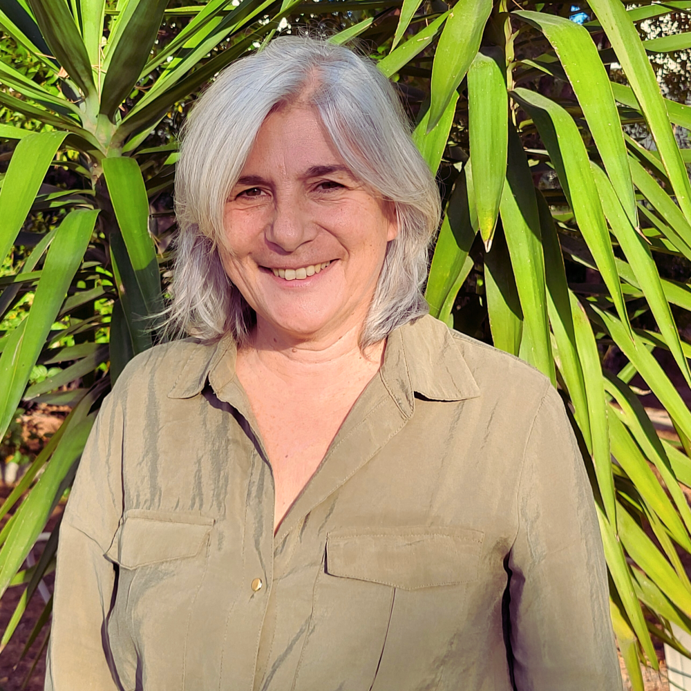 Cécile 4 Cécile 4