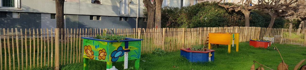 Chemin Bas d'Avignon (1)