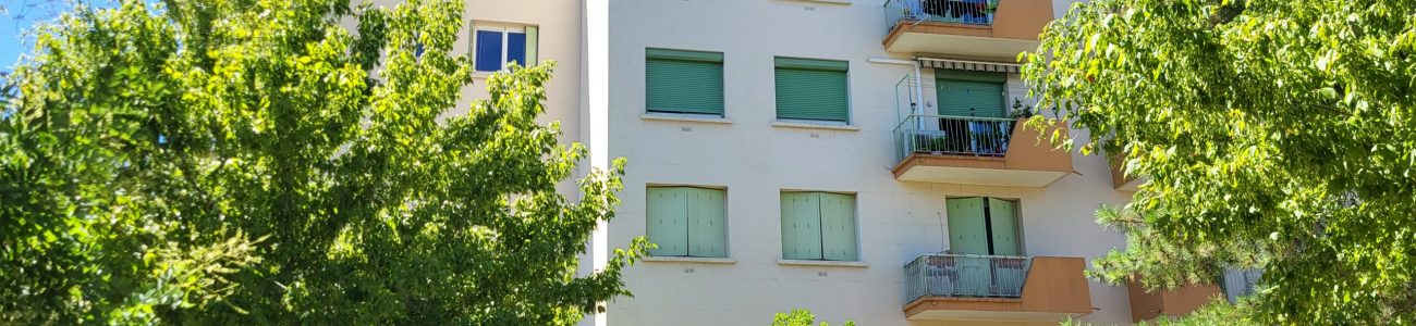 Clermont l'Hérault 58