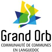 Grandorb_logo_bloc_2_lignes_couleurs Grandorb_logo_bloc_2_lignes_couleurs