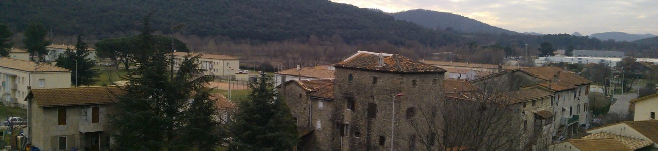 Les Salles du Gardon (3)