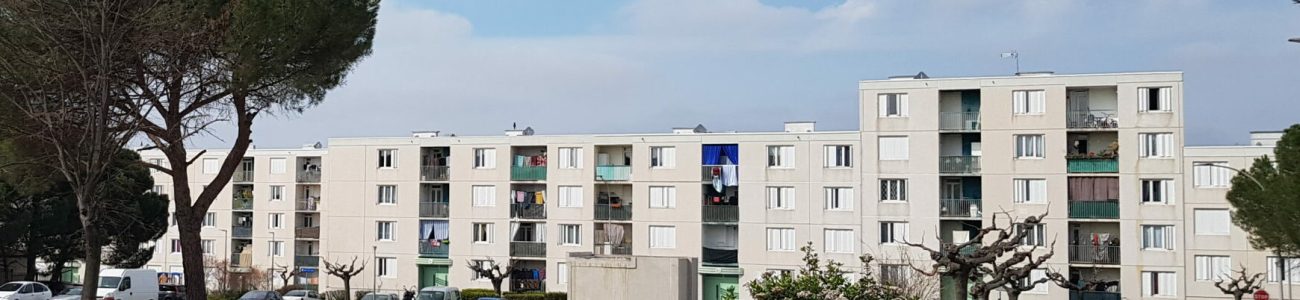 Photos Vauvert 12 03 20 (1)