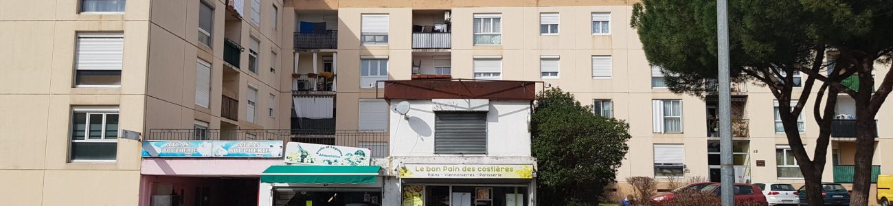 Photos Vauvert 12 03 20 (10)