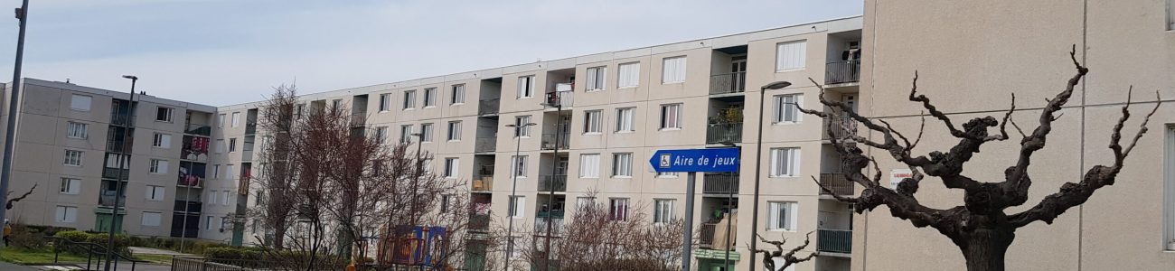 Photos Vauvert 12 03 20 (5)