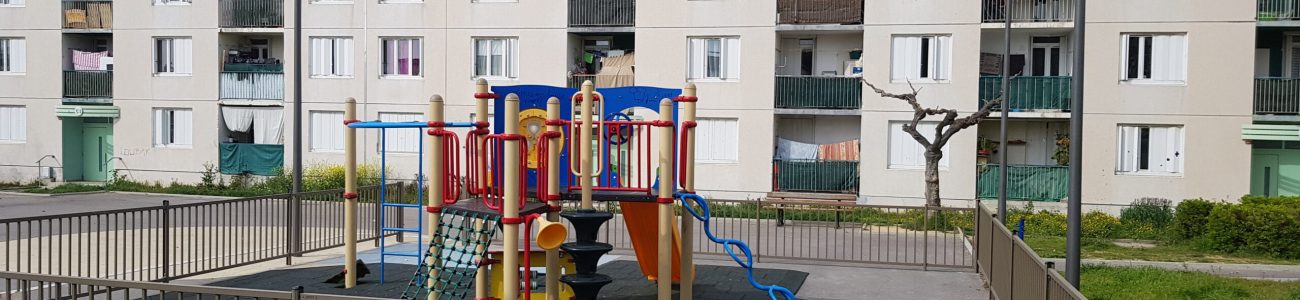 Photos Vauvert 12 03 20 (6)