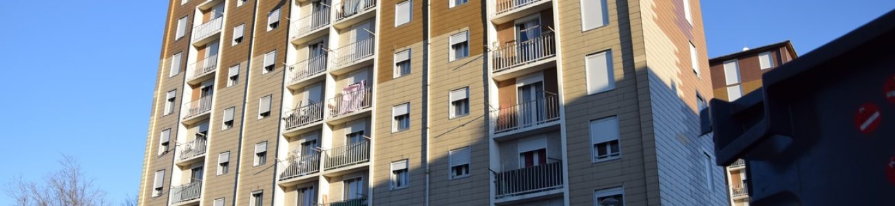 QPV ALES_villes et territoiresLR_27