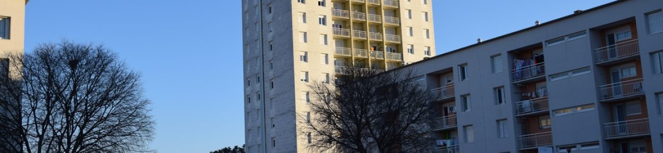 QPV ALES_villes et territoiresLR_3