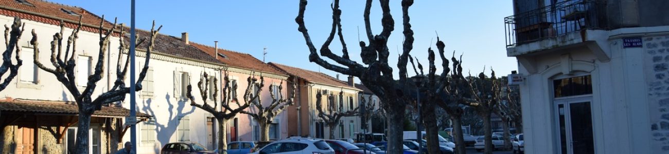 QPV ALES_villes et territoiresLR_6