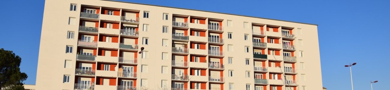 QPV ALES_villes et territoiresLR_7