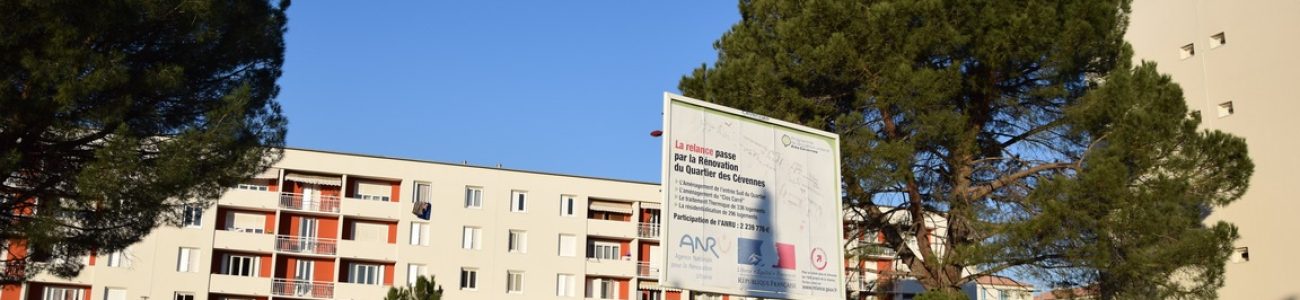 QPV ALES_villes et territoiresLR_9