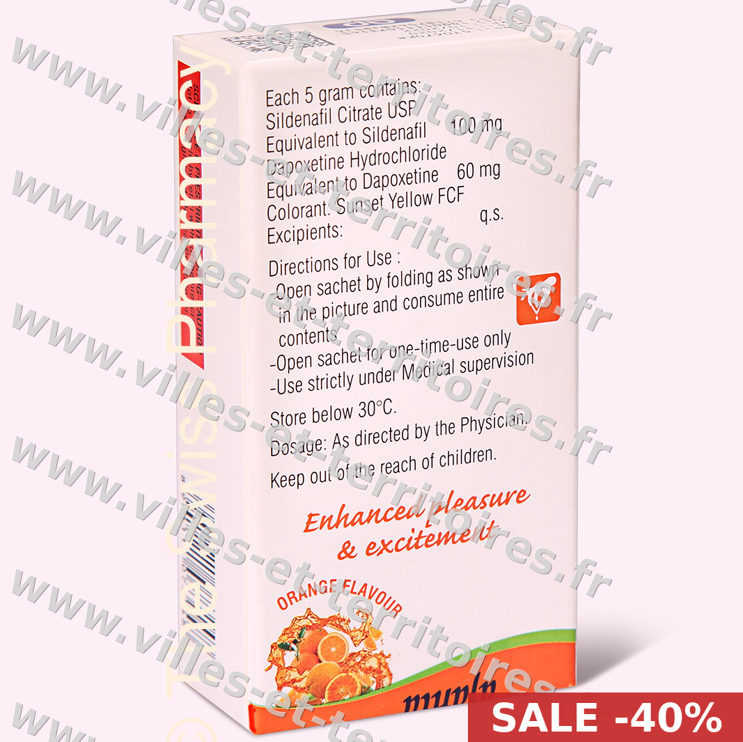 Kamagra Oral Jelly