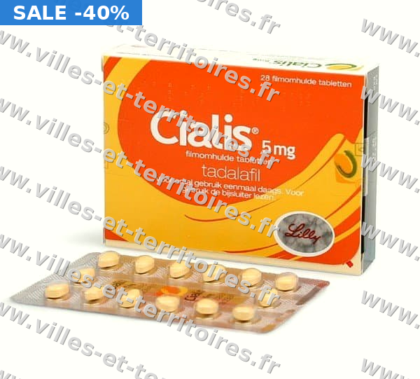 Cialis