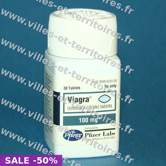 Viagra